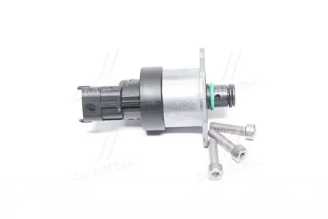 Ремкомплект (дозуючий блок + рмк) OPEL 1,7 03-09 BOSCH 1 465 ZS0 059