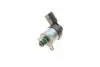 Дозувальний блок BOSCH 1 465 ZS0 060 (фото 2)