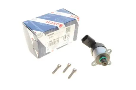 Дозувальний блок BOSCH 1 465 ZS0 060