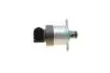 Дозувальний блок BOSCH 1 465 ZS0 060 (фото 6)