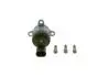 Елемент насосу Common Rail 1465ZS0062
