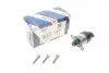 Редукционный клапан топливного насоса. Renault Master 3.0dCi 03-/Ford Focus 1.6TDCi 04-12 BOSCH 1 465 ZS0 068