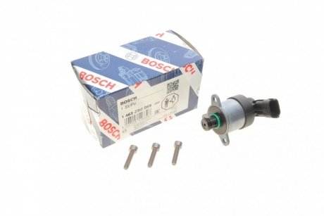 Дозатор BOSCH 1 465 ZS0 069