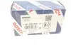Клапан редукційний ПНВТ Renault Trafic/Opel Vivaro 2.0 dCi/CDTI 06- = 0 928 400 682 = 1 465 ZS0 003 BOSCH 1 465 ZS0 069 (фото 8)