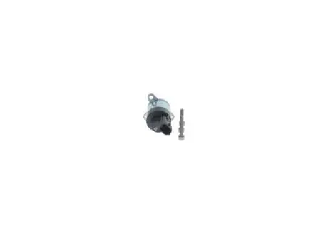 Елемент насосу Common Rail BOSCH 1 465 ZS0 074