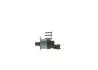 Элемент насоса Common Rail BOSCH 1465ZS0080 (фото 4)