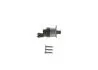 Елемент насосу Common Rail BOSCH 1465ZS0083 (фото 2)