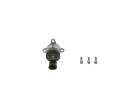 Элемент насоса Common Rail BOSCH 1465ZS0083