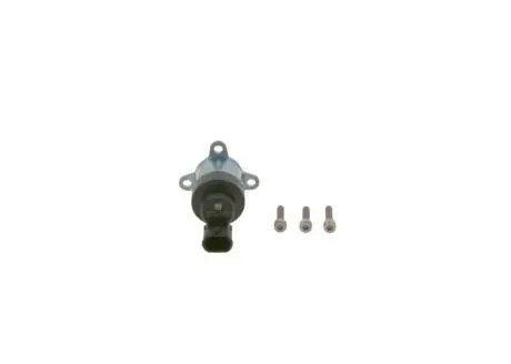 Дозувальний блок BOSCH 1 465 ZS0 086