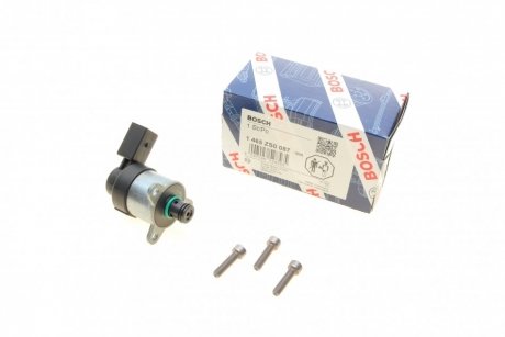 Ремкомплект (дозувальний блок + рмк) MB BOSCH 1 465 ZS0 087