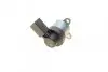 Ремкомплект (дозувальний блок + рмк) MB BOSCH 1 465 ZS0 087 (фото 6)
