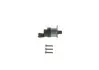 Елемент насосу Common Rail BOSCH 1465ZS0092 (фото 2)