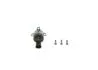 Елемент насосу Common Rail 1 465 ZS0 095