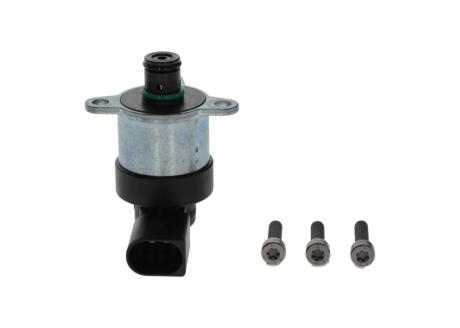 Ремкомплект (дозувальний блок + рмк) BMW X5 35d BOSCH 1465ZS0097