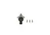 Ремкомплект (дозувальний блок + рмк) MAN TGX \&#039;\&#039;16,2 \&#039;\&#039;08&gt;&gt; BOSCH 1465ZS0100 (фото 1)