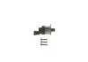 Ремкомплект (дозувальний блок + рмк) MAN TGX \&#039;\&#039;16,2 \&#039;\&#039;08&gt;&gt; BOSCH 1465ZS0100 (фото 2)