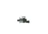 Ремкомплект (дозувальний блок + рмк) MAN TGX \&#039;\&#039;16,2 \&#039;\&#039;08&gt;&gt; BOSCH 1465ZS0100 (фото 4)