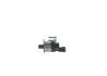 Елемент насосу Common Rail BOSCH 1465ZS0103 (фото 3)