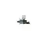 Елемент насосу Common Rail BOSCH 1465ZS0106 (фото 3)