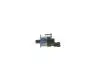 Елемент насосу Common Rail BOSCH 1465ZS0107 (фото 4)