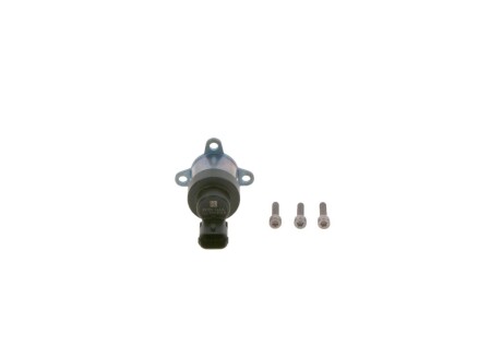 Елемент насосу Common Rail BOSCH 1465ZS0107