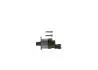 Ремкомплект (дозувальний блок + рмк) IVECO Daily \&#039;\&#039;3,0 \&#039;\&#039;04-06 BOSCH 1465ZS0112 (фото 4)