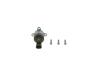 Клапан регулюючий JEEP LIBERTY 01.08- BOSCH 1465ZS0115 (фото 1)