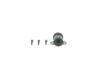 Клапан регулюючий JEEP LIBERTY 01.08- BOSCH 1465ZS0115 (фото 3)
