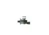 Клапан регулюючий JEEP LIBERTY 01.08- BOSCH 1465ZS0115 (фото 4)