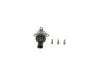 Ремкомплект (дозувальний блок + рмк) KAMAZ (CUMMINS) 5460/5480/62115 \&#039;\&#039;11,8 \&#039;\&#039;08&gt;&gt; BOSCH 1465ZS0119 (фото 1)