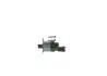 Ремкомплект (дозувальний блок + рмк) KAMAZ (CUMMINS) 5460/5480/62115 \&#039;\&#039;11,8 \&#039;\&#039;08&gt;&gt; BOSCH 1465ZS0119 (фото 4)