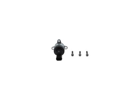 Автозапчасть BOSCH 1465ZS0122