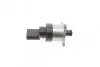 Ремкомплект (дозувальний блок + рмк) VW LT \&#039;\&#039;2.8 \&#039;\&#039;02-06 BOSCH 1 465 ZS0 125 (фото 2)