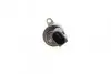 Ремкомплект (дозувальний блок + рмк) VW LT \&#039;\&#039;2.8 \&#039;\&#039;02-06 BOSCH 1 465 ZS0 125 (фото 3)