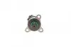 Ремкомплект (дозувальний блок + рмк) VW LT \&#039;\&#039;2.8 \&#039;\&#039;02-06 BOSCH 1 465 ZS0 125 (фото 4)
