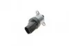 Ремкомплект (дозувальний блок + рмк) VW LT \&#039;\&#039;2.8 \&#039;\&#039;02-06 BOSCH 1 465 ZS0 125 (фото 5)