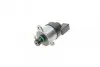 Ремкомплект (дозувальний блок + рмк) VW LT \&#039;\&#039;2.8 \&#039;\&#039;02-06 BOSCH 1 465 ZS0 125 (фото 6)