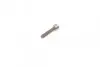 Ремкомплект (дозувальний блок + рмк) VW LT \&#039;\&#039;2.8 \&#039;\&#039;02-06 BOSCH 1 465 ZS0 125 (фото 8)