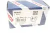 Ремкомплект (дозувальний блок + рмк) VW LT \&#039;\&#039;2.8 \&#039;\&#039;02-06 BOSCH 1 465 ZS0 125 (фото 9)