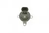 Дозувальний блок BOSCH 1 465 ZS0 130 (фото 5)