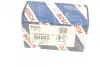 Дозувальний блок BOSCH 1 465 ZS0 130 (фото 8)