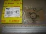 Ремкомплект ПНВТ (вір-во) BOSCH 1467010316 (фото 1)