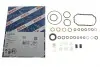 Ремкомплект ПНВТ VW T3/T4/Ford Transit 79-03 (+сальник 20x31x7.3) BOSCH 1 467 010 520 (фото 2)