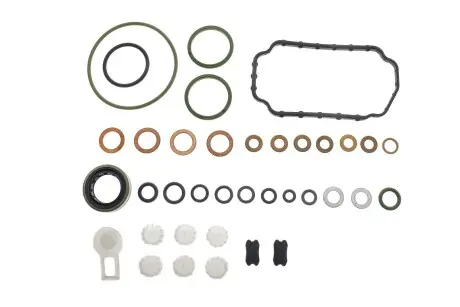 Ремкомплект ПНВТ VW T3/T4/Ford Transit 79-03 (+сальник 20x31x7.3) BOSCH 1 467 010 520