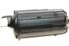 Фильтр топливный Audi A4/A5/VW Golf III/Passat 94-17 BOSCH 1 582 804 091 (фото 2)