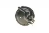 Фильтр топливный Audi A4/A5/VW Golf III/Passat 94-17 BOSCH 1 582 804 091 (фото 3)