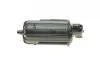 Фильтр топливный Audi A4/A5/VW Golf III/Passat 94-17 BOSCH 1 582 804 091 (фото 4)