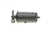 Фильтр топливный Audi A4/A5/VW Golf III/Passat 94-17 BOSCH 1 582 804 091 (фото 6)