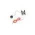 Датчик уровня топлива BOSCH 1582980014 (фото 1)