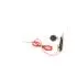 Датчик уровня топлива BOSCH 1582980014 (фото 2)